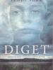 Teddy Vork: Diget