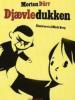 Morten Dürr: Djævledukken 