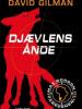 David Gilman: Djævlens ånde 