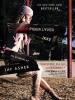 Jay Asher: Døde piger lyver ikke