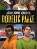 Lars Holmgaard Jørgensen: Dødelig pakke