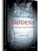 Dennis Jürgensen: Dødens mange facetter