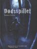 Suzanne Collins: Dødsspillet