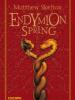 Matthew Skelton: Endymion Spring