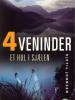Kjetil Johnsen: Et hul i sjælen