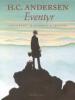 Hans Christian Andersen: Eventyr