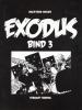 Jacob Rask Nielsen: Exodus, bind 3 