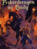 Annemette Sørensen: Fiskerdrengen og Emily