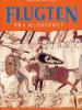 Lars-Henrik Olsen: Flugten fra klosteret