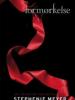 Stephenie Meyer: Formørkelse