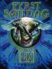 Garth Nix: Fyrst Søndag
