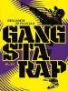 Benjamin Zephaniah: Gangsta Rap