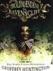 Geoffrey Huntington: Troldmændene fra Ravenscliff