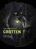 Christina Hesselholdt & Rasmus Jensen: Grotten