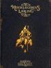 Joseph Delaney: Heksejægerens lærling