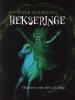 Peter Mouritzen: Hekseringe