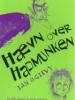 Ian Ogilvy: Hævn over hadmunken