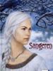 Jean Thesman: Sangeren