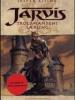 Jesper Ejsing: Jarvis - troldmandens lærling