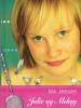 Ida Jessen: Julie og Aleksy 