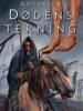 Kenneth Bøgh Andersen: Dødens terning