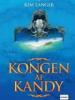 Kim Langer: Kongen af Kandy