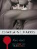 Charlaine Harris: Klub Død