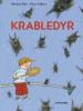 Morten Dürr: Krabledyr