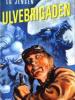 LG Jensen: Ulvebrigaden