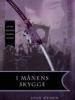 Lian Hearn: I månens skygge