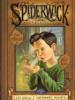 Holly Black & Tony Diterlizzi: Lucindas hemmelighed