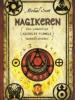 Michael Scott: Magikeren