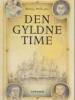 Maiya Williams: Den gyldne time