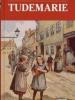 Maria Andersen: Tudemarie