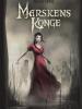 Alex Uth: Marskens konge 