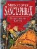 Paul Stewart & Chris Riddell: Midnat over Sanctaphrax
