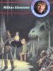 Martin Keller: Mikas dinosaur - Mika i urskoven 4