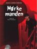 Anne-Grethe Dahms: Mørkemanden