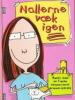 Pat Moon: Nallerne væk igen