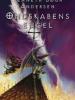 Kenneth Bøgh Andersen: Ondskabens engel