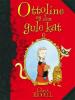 Chris Riddell: Ottoline og den gule kat