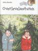 Sofia Nordin: Overlevelsesturen