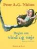 Peter A. G. Nielsen: Bogen om vind og vejr