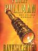 Philip Pullman: Ravkikkerten