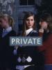 Kate Brian: Private 