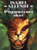 Isabel Allende: Pygmæernes skov 