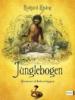 Rudyard Kipling: Junglebogen