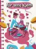 Jacquline Wilson: For sent hjem