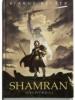 Bjarne Reuter: Shamran