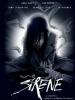 Lene Kaaberbøl: Sirene